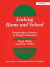 Linking Home and School cover