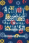 Activity Assemblies For Multi-Racial Schools 5-11 cover