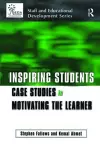 Inspiring Students cover