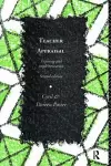 Teacher Appraisal cover