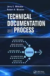 Technical Documentation and Process cover