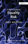 A Short Guide to Equality Risk cover