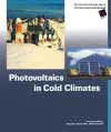 Photovoltaics in Cold Climates cover