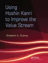 Using Hoshin Kanri to Improve the Value Stream cover