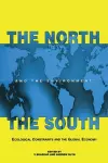 The North the South and the Environment cover