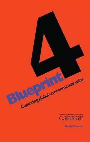 Blueprint 4 cover