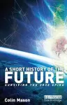 A Short History of the Future cover