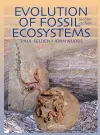 Evolution of Fossil Ecosystems cover