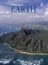 Living with Earth cover