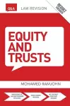 Q&A Equity & Trusts cover