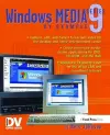 Windows Media 9 Series by Example cover