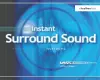 Instant Surround Sound cover