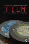 Film: The Essential Study Guide cover