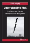 Understanding Risk cover