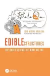 Edible Structures cover