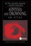 Asphyxia and Drowning cover