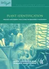 Plant Identification cover