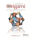 Project Origami cover