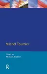 Michel Tournier cover