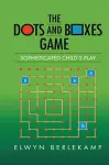 The Dots and Boxes Game cover