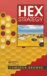 Hex Strategy cover