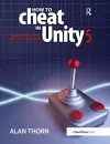 How to Cheat in Unity 5 cover