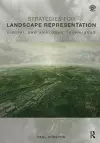 Strategies for Landscape Representation cover