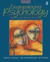 Engendering Psychology cover