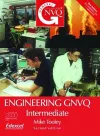 Engineering GNVQ cover