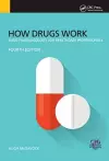 How Drugs Work cover