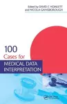 100 Cases for Medical Data Interpretation cover