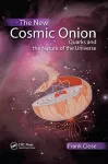 The New Cosmic Onion cover