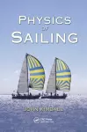 Physics of Sailing cover