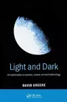 Light and Dark cover