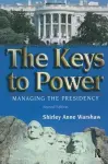 The Keys to Power cover