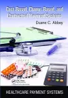 Cost-Based, Charge-Based, and Contractual Payment Systems cover