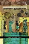 Alternative Geographies cover