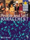 People and Self Management cover