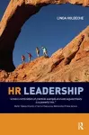 HR Leadership cover