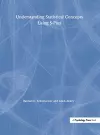 Understanding Statistical Concepts Using S-plus cover