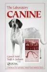 The Laboratory Canine cover