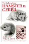 The LaboratoryHamster and Gerbil cover