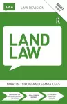 Q&A Land Law cover