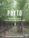 Phyto cover