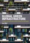 Global Green Infrastructure cover