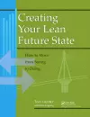 Creating Your Lean Future State cover