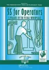 5S for Operators cover