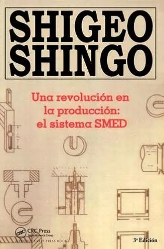 Una revolutión en la productión cover