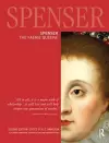 Spenser: The Faerie Queene cover