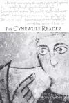 The Cynewulf Reader cover